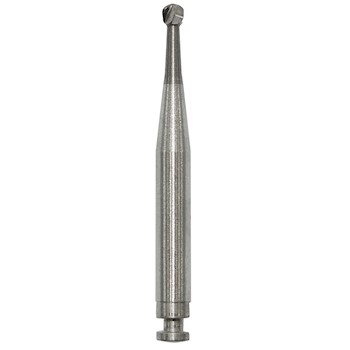 Operative Carbide Bur RA 5 10pk MAIN