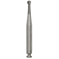 Operative Carbide Bur RA 5 10pk MAIN