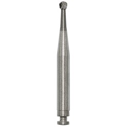 Operative Carbide Bur RA 5 10pk THUMBNAIL