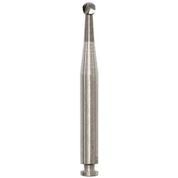 Operative Carbide Bur RA 6 100 pk THUMBNAIL