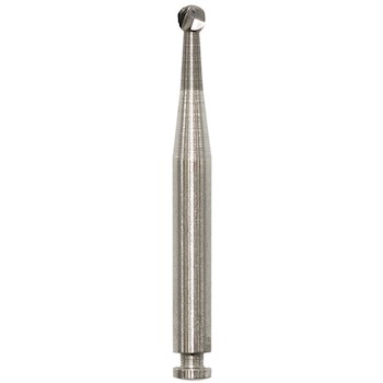 Operative Carbide Bur RA 6 10pk MAIN