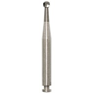 Operative Carbide Bur RA 6 10pk MAIN