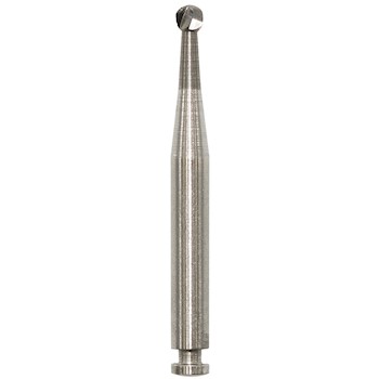 Operative Carbide Bur RA 6 SURG (LN) 10pk MAIN