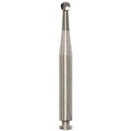 Operative Carbide Bur RA 6 SURG (LN) 10pk MAIN