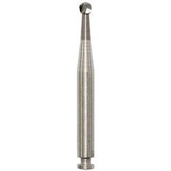 Operative Carbide Bur RA 6 SURG (LN) 10pk THUMBNAIL