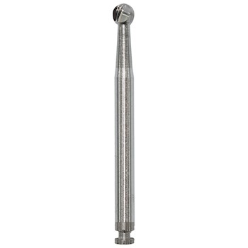 Operative Carbide Bur RA 7 10pk MAIN