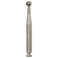 Operative Carbide Bur RA 8  100 pk MAIN