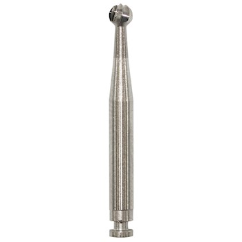 Operative Carbide Bur RA 8  10pk MAIN