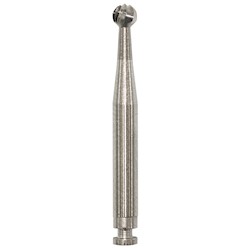 Operative Carbide Bur RA 8  10pk THUMBNAIL