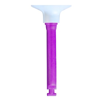 Polishers Reveal - Knife Edge sterile roll 25 MAIN