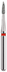 Flame Needle  540008F THUMBNAIL