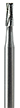 Operative Carbide Bur FG 557 100 pk THUMBNAIL