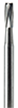 Operative Carbide Bur FG 57 10pk THUMBNAIL