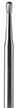 Operative Carbide Bur FG 332 10pk THUMBNAIL