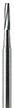 Operative Carbide Bur FG 169L 10pk THUMBNAIL