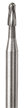 Operative Carbide Bur RA 1172 10pk THUMBNAIL