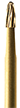 Finishing Carbide Bur FG 7803 5pk THUMBNAIL