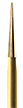 Finishing Carbide Bur FG 7610 - EF 3 5pk THUMBNAIL