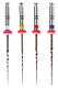 EdgeSequel Sapphire™ .04 Taper with FireWire 15-30 Assorted Pack THUMBNAIL