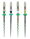 EdgeSequel Sapphire™ .06 Taper with FireWire 35-50 Assorted Pack THUMBNAIL