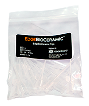 EdgeBioCeramic™ Tips THUMBNAIL