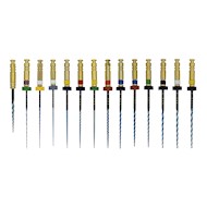 EdgeV-Taper HT™ MAIN