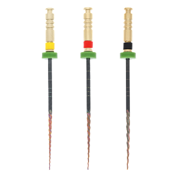 EdgeFile® X1 with FireWire™ Assorted Pack MAIN