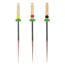 EdgeFile® X1 with FireWire™ Assorted Pack THUMBNAIL