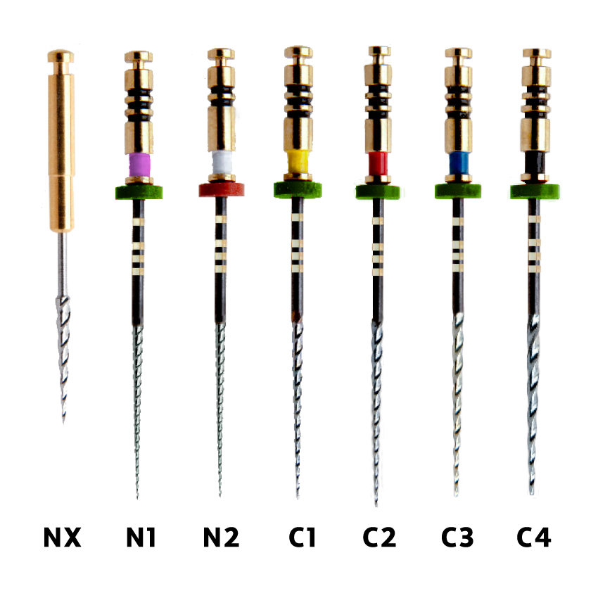 edgeendo files edgeendo files