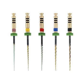 EdgeFile® X3 with FireWire™ THUMBNAIL