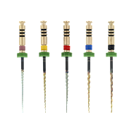 EdgeFile® X3 with FireWire™ MAIN