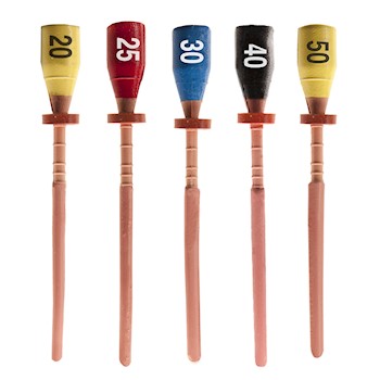 X3 - EdgeCore™ Obturator MAIN