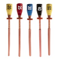 X3 - EdgeCore™ Obturator MAIN