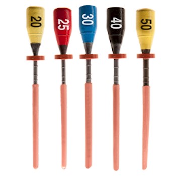 X3 - EdgeFill™ Obturator MAIN