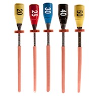 X3 - EdgeFill™ Obturator MAIN