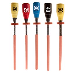 X3 - EdgeFill™ Obturator THUMBNAIL