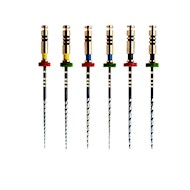 EdgeFile® X5 with FireWire™ MAIN