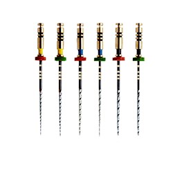 EdgeFile® X5 with FireWire™ THUMBNAIL