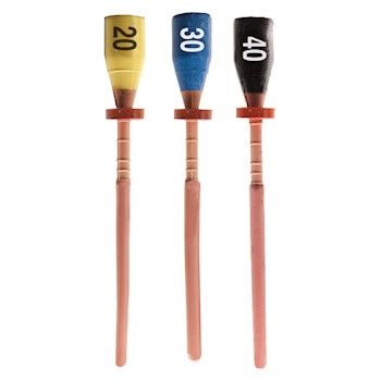 X5 - EdgeCore™ Obturator MAIN