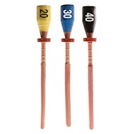 X5 - EdgeCore™ Obturator MAIN