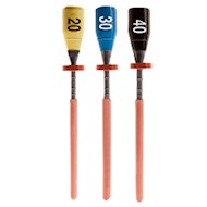 X5 - EdgeFill™ Obturator MAIN