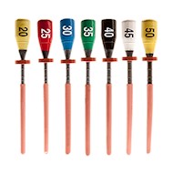 X7 - EdgeFill™ Obturator MAIN