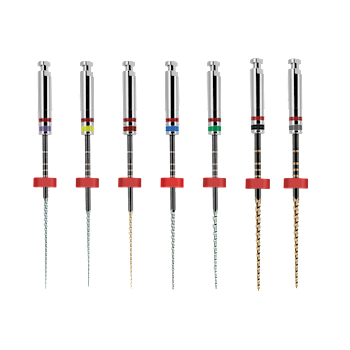 EdgeX7 Utopia™ MAIN