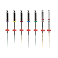 EdgeX7 Utopia™ MAIN