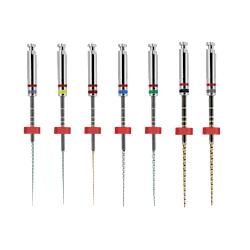 EdgeX7 Utopia™ Assorted Pack THUMBNAIL