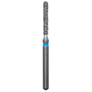Round End Cylinder Z139012M MAIN