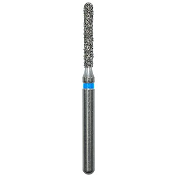 Round End Cylinder Z141012M MAIN