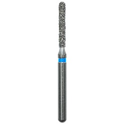Round End Cylinder Z141014M THUMBNAIL