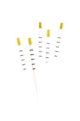 EdgeOne Fire™ Paper Points MAIN