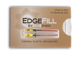 edge endo files buy online